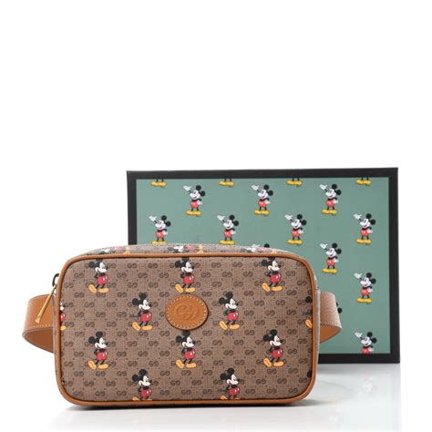 gucci monkey bag|Mickey Mouse Gucci belt price.